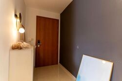 Rivercove Residences (D19), Condominium #632438431